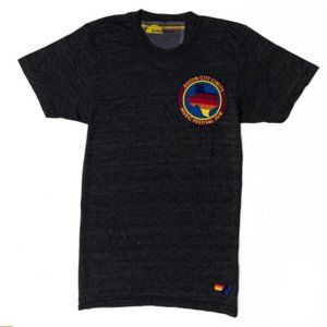 Aviator Nation Unisex ACL Tee - 2016 Lineup